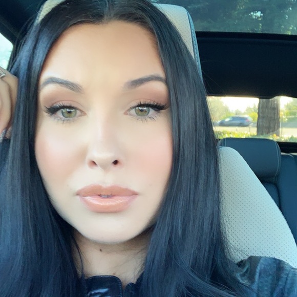 chonna0423